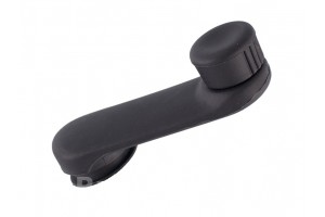 Ручка стеклоподъемника Логан 